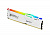 Память DDR5 32GB 6000MHz Kingston KF560C30BWEA-32 Fury Beast RGB RTL Gaming PC5-48000 CL30 DIMM UDIMM 288-pin 1.4В kit single rank с радиатором Ret