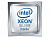 Процессор CPU Intel Xeon Silver 4210R (2.4GHz/13.75Mb/10cores) LGA3647, 100W, up to 1Tb DDR4-2400, CD8069504344500, clean pull