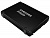 Твердотельный накопитель Samsung Enterprise SSD, 2.5(SFF) 15mm, PM1653, 3840GB (3.84TB), SAS 24Gb/s, R4200/W3700Mb/s, IOPS(R4K) 770K/135K, MTBF 2M, 1DWPD/5Y, TBW 7008TB, OEM (repl. MZILT3T8HBLS-00007)