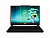 Ноутбук MSI Cyborg 15 Max C13WFO-802XRUY Intel Core i5-13420H/16Gb (1*16 D4)/SSD512Gb/RTX5060 8Gb (100W)/15.6"/IPS/FHD/1920x1080/144Hz/NoOS/RJ-45/Grey/2kg