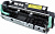 Печка в сборе Cactus CS-FU-XER-PH3300 (126N00266/JC96-03965A) (восстановл.) для Xerox Ph 3300/3428 80000стр.