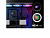 Система жидкостного охлаждения для ПК/ Water Cooling System NZXT Kraken Plus 360 RGB V2 (260W, 360mm, LED temp., Black, RGB/ Fans: 3x120mm, 75.05CFM, 31.9dBA, 2400RPM/ Pump height 55.97mm, 2800RPM, Rad thickness 27mm/ S: 1851, 1700, 1200, 115X, AM5, AM4)