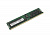 Micron DDR4 32Gb 3200MHz MTA36ASF4G72PZ-3G2R1 RTL PC4-25600 CL19 RDIMM ECC 288-pin 1.2В dual rank OEM