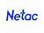 Твердотельный накопитель Netac Enterprise SSD 2,5 U.3, ENSP403, 1600GB (1.6TB), NVMe 1.4/PCIe 4.0 1x4, R7000/W3500MB/s, IOPS(R4K) 1600K/280K, 3D-TLC, MTBF 2,5M, 3DWPD, TBW TB, 5Y Wty, 15mm