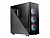 Корпус Thermaltake Divider 300 TG ARGB CA-1S2-00M1WN-01 Black/Win/SPCC/Tempered Glass*2/120mm Standard Fan*1/120mm CA-1S2-00M1WN-01 ARGB Fan*3 (527453)