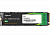 Твердотельный накопитель Apacer SSD AS2280Q4L 512Gb M.2 2280 PCIe Gen4x4, R3600/W3000 Mb/s, 3D NAND, MTBF 1.5M, NVMe 1.4, 300TBW, Retail, 3 years (AP512GAS2280Q4L-1)