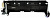 Печка в сборе Cactus CS-FU-HP-M501-NC (RM2-5692/RM2-2586/FM-W155/FM-V152) (новая) для HP LJ Ent M507/M528, Pro M501/M506/M527, Canon LBP312x, MF522/MF525