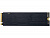 Накопитель SSD Patriot PCIe 3.0 x4 1TB P300P1TBM28 P300 M.2 2280