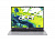 Ноутбук/ ACER Aspire Lite AL16-54P-586N 16"(1920x1200 (матовый) IPS)/Intel Core i5 1334U(1.3Ghz)/16384Mb/512PCISSDGb/noDVD/Int:Intel HD/Cam/BT/WiFi/50WHr/war 1y/1.5kg/Silver/NoOS