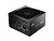 Блок питания FSP VIC-850GD ATX 850W, 80+ GOLD (POA8500101)