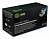 Картридж лазерный Cactus CS-C719H-MPS 719HX черный (8000стр.) для Canon 5980/6180/411/416/418/419/5980/6140/6300/6310/6650/6670/6680/6300/5840/5880/5940/5980/251/252/253 с чипом