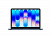 Apple MacBook Neo 13-inch 2026 [MHFG4LL/A] (КЛАВ.РУС.ГРАВ.) Indigo 13.0'' Liquid Retina {(2408x1506) 500nits A18 6C CPU 5C GPU/8GB/512GB SSD/без переходника 1979059}