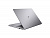ASUS ExpertBook Mainstream P3406CCAP-LY0160 [90NX0AM1-M005S0 ] 14" {WUXGA Ultra 5 225H/ 16GB/ 512GB M.2 2280 NVMe PCIe 4.0 SSD/Intel Graphics /No OS}