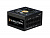 Блок питания ПК Zalman TeraMax2 750W 80+ Gold ATX3.1(EU)
