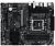 Материнская плата/ PRO B850-S EVO WIFI