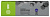Картридж струйный Cactus CS-EPT9441 T9441 черный пигментный (66мл) для Epson WorkForce WF-C5290DW/WF-C5790DW с чипом