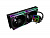 Thermalright Система водяного охлаждения Frozen Infinity 240 Black / 2x120mm ARGB PWM Fans / TRFI240B