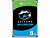 Жесткий диск/ RECERTIFIED HDD Seagate SATA3 8Tb SkyHawk 7200 256Mb 1 year warranty RECERTIFIED