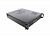 Exegate EX172968RUS Серверный корпус Pro 2U550-06/2U2088  <RM 19",  высота 2U, без БП, USB>