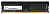 Память DDR4 16GB 3200MHz Netac NTBSD4P32SP-16 Basic RTL PC4-25600 CL16 DIMM UDIMM 288-pin 1.35В single rank Ret