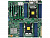 Материнская плата Материнcкая плата SuperMicro MBD-X11DPI-N-B E-ATX Up to 2TB 3DS ECC RDIMM 14 SATA3 4 USB 2.0 ports 5 USB 3.0 ports 1 VGA port, 2x1GbE (272242) (incl. 1x I/O Shield MCP-260-00042-0N, 2x CBL-0044L )
