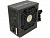 Zalman <GVII> ZM750-GVII, 750W, ATX12V v2.31, EPS, APFC, 12cm Fan, 80+ Bronze, Retail