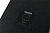 Колонки Edifier R2000DB 2.0 черный/черный 120Вт BT