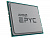 Процессор EPYC X32 75F3 SP3 OEM 280W 2950 100-000000313 AMD