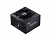Блок питания XPG PROBE600B-BKCEU