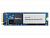 Твердотельный накопитель Synology SSD SNV5400 Series PCIe 3.0 x4 ,M.2 2280, 800GB, R3000/W1000 Mb/s, IOPS 400K/70K, TBW 1400Tb