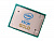 Процессор Intel Xeon 2200/3575M S3647 OEM GOLD 5220R CD8069504451301