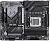 Материнская плата/ X870 GAMING WF6