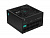 Блок питания Deepcool GAMERSTORM PN1200M (ATX 3.1, 1200W, Full Cable Management, PWM 135mm fan, Active PFC, 80+ GOLD, Active PFC + Full Bridge SRC LLC + DC/DC, Gen5 PCIe) RET