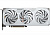 Видеокарта Gigabyte PCI-E 5.0 GV-R906XGAMINGOCICE-16GD AMD Radeon RX 9060XT 16Gb 128bit GDDR6 2780/20000 HDMIx1 DPx2 HDCP Ret