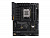 Материнская плата ASUS TUF GAMING B650-PLUS WIFI AM5 ATX 4xDDR5 2xPCIEx16 2хPCIEx1 3xM.2 2xUSB-C DP HDMI 2.5GLAN Wi-Fi 6 (90MB1BZ0-M0EAY0)