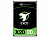 Жесткий диск Seagate Exos X20 HDD SATA 20Tb, 7200 rpm, 256Mb buffer, 512e/4Kn, CMR, ST20000NM007D, 1 year (вскрыт и имеет вмятины)