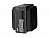 Блок питания для сетевого устройства CISCO 170W AC to DC Power Module for IE3000/2000, PWR-IE170W-PC-AC=