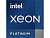 Процессор/ CPU LGA4189 Intel Xeon Platinum 8362 (Ice Lake, 32C/64T, 2.8/3.6GHz, 48MB, 265W) OEM