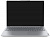 Ноутбук Lenovo Thinkbook 16 G8 IAL Core Ultra 7 255H 16Gb SSD512Gb Intel Arc 140T 16" IPS WUXGA (1920x1200) Windows 11 Pro grey WiFi BT Cam (21SK000EGQ)