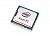 Центральный Процессор Intel Xeon E5-2680V4 14 Cores, 28 Threads, 2.4/3.3GHz, 35M, DDR4-2400, 2S, 120W Pull Tray (БУ)