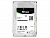 Жесткий диск Seagate Exos 7E2000 HDD 2,5" SATA 2Tb, 7200 rpm, 128Mb buffer, ST2000NX0253, 1 year