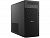 ПК Dell Pro Max Tower T2 FCT2250 MT Core Ultra 9 285K (3.7) 128Gb SSD2Tb RTX 5000 Ada 32Gb Windows 11 Pro GbitEth WiFi BT 1500W мышь клавиатура черный (DPMT-9882)