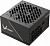 Блок питания Formula ATX 850W FV-850PM Gen.5 80+ platinum (20+4pin) APFC 120mm fan 8xSATA Cab Manag RTL