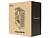 Корпус Ocypus Gamma C50 WH mATX / win / white / no PSU / Tempered Glass