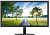 Монитор NPC 19.5" MF2257 черный TN LED 5ms 16:9 HDMI матовая 1000:1 200cd 90гр/75гр 1600x900 75Hz VGA HD+ 2кг