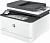 МФУ лазерный HP LaserJet Pro 3103fdn (3G631A) A4 Duplex Net белый