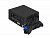 Exegate EX292192RUS Серверный БП 1000W ExeGate ServerPRO-1000ADS (ATX, APFC, КПД 82% (80 PLUS), 2x8cm fans, 24pin, 2x(4+4)pin, 2xPCIe, 10xSATA, 5xIDE, black)