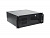 Exegate EX244588RUS Серверный корпус Exegate Pro 4U4020S <RM 19",  высота 4U, глубина 450, БП 500ADS, USB>