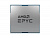 Центральный Процессор AMD EPYC 9655 96 Cores,192 Threads, 2.6/4.5GHz,12 x 32M, DDR5-6400, 2S, 320/400W PULL