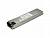 Supermicro PWS-721P-1R 720W